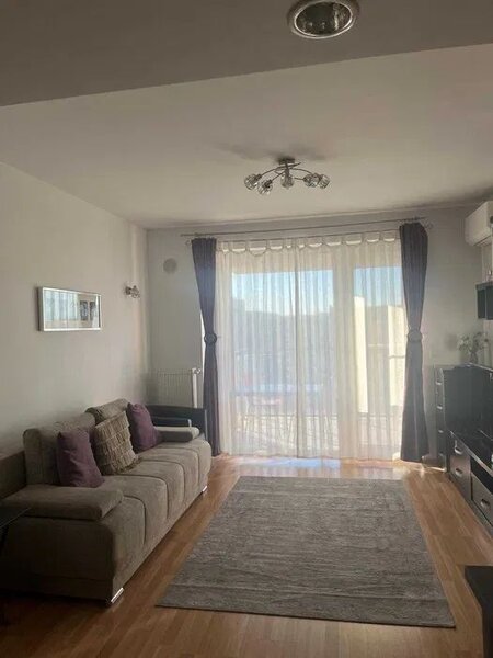 Obor, Colentina, Teiul Doamnei, 12 min. metroul Obor.